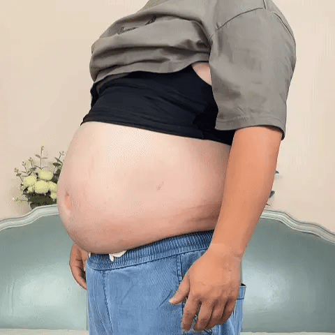 Tienda Online de Smelt